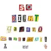 Gelato - So Right (feat. MoneyMatt) - Single